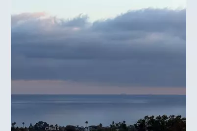 3741 Calle Casino, San Clemente, CA 92673 - Photo 24