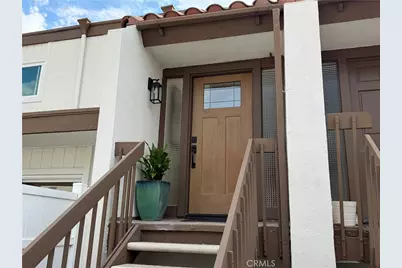 3741 Calle Casino, San Clemente, CA 92673 - Photo 8