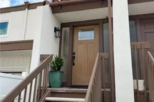 3741 Calle Casino, San Clemente, CA 92673 - Photo 8