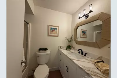 3741 Calle Casino, San Clemente, CA 92673 - Photo 40