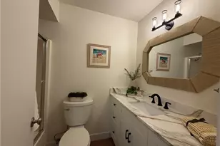 3741 Calle Casino, San Clemente, CA 92673 - Photo 40