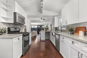 724 N Vine, Anaheim, CA 92805 - Photo 14