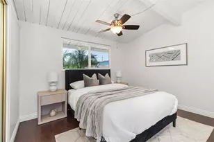 724 N Vine, Anaheim, CA 92805 - Photo 26