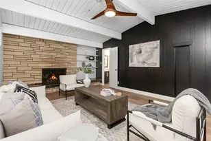 724 N Vine, Anaheim, CA 92805 - Photo 18