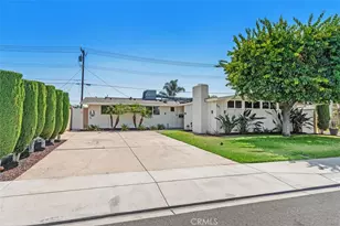 724 N Vine, Anaheim, CA 92805 - Photo 2