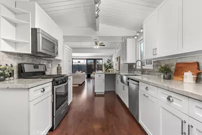 724 N Vine, Anaheim, CA 92805 - Photo 14