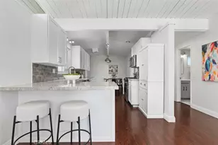 724 N Vine, Anaheim, CA 92805 - Photo 10