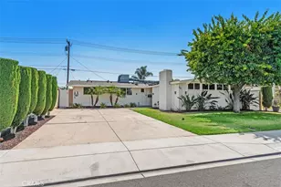724 N Vine, Anaheim, CA 92805 - Photo 2