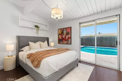 724 N Vine, Anaheim, CA 92805 - Photo 26