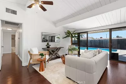 724 N Vine, Anaheim, CA 92805 - Photo 6