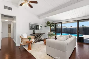 724 N Vine, Anaheim, CA 92805 - Photo 6