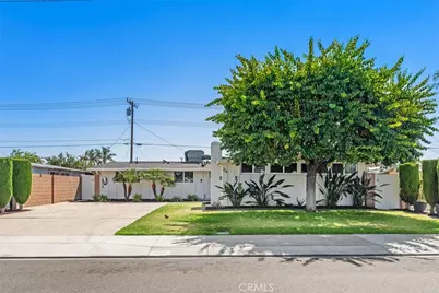724 N Vine, Anaheim, CA 92805 - Photo 1