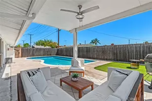 724 N Vine, Anaheim, CA 92805 - Photo 28