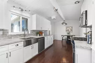 724 N Vine, Anaheim, CA 92805 - Photo 12