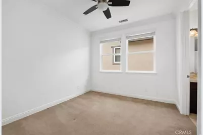 24762 Judi Court, Laguna Niguel, CA 92677 - Photo 28