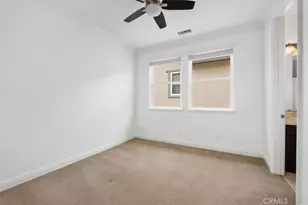 24762 Judi Ct, Laguna Niguel, CA 92677 - Photo 28