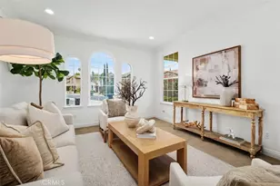 24762 Judi Ct, Laguna Niguel, CA 92677 - Photo 4