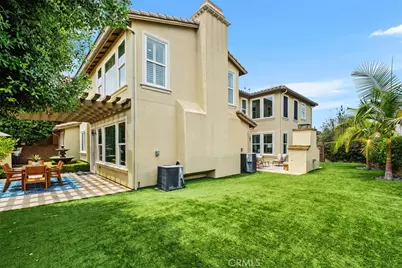 24762 Judi Court, Laguna Niguel, CA 92677 - Photo 34