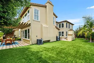 24762 Judi Ct, Laguna Niguel, CA 92677 - Photo 34