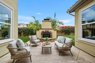 24762 Judi Court, Laguna Niguel, CA 92677 - Photo 32