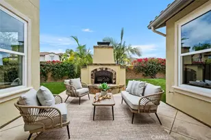 24762 Judi Ct, Laguna Niguel, CA 92677 - Photo 32