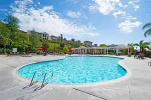 24762 Judi Ct, Laguna Niguel, CA 92677 - Photo 38