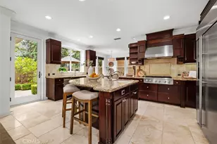 24762 Judi Ct, Laguna Niguel, CA 92677 - Photo 10