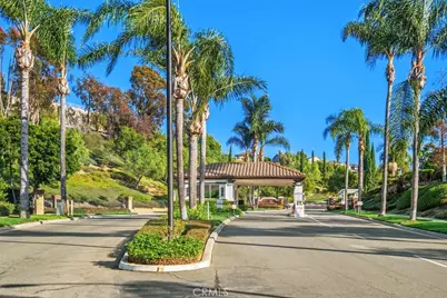 24762 Judi Court, Laguna Niguel, CA 92677 - Photo 44
