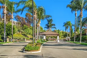 24762 Judi Ct, Laguna Niguel, CA 92677 - Photo 44