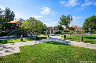 24762 Judi Ct, Laguna Niguel, CA 92677 - Photo 48