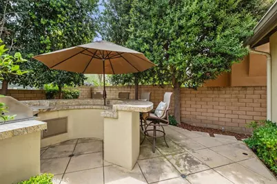 24762 Judi Court, Laguna Niguel, CA 92677 - Photo 36
