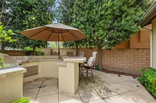 24762 Judi Ct, Laguna Niguel, CA 92677 - Photo 36