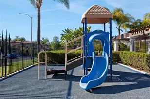 24762 Judi Ct, Laguna Niguel, CA 92677 - Photo 46