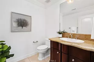 24762 Judi Ct, Laguna Niguel, CA 92677 - Photo 16