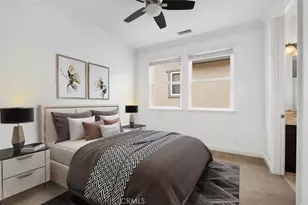 24762 Judi Ct, Laguna Niguel, CA 92677 - Photo 28