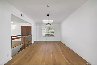 2869 Zell Drive, Laguna Beach, CA 92651 - Photo 14