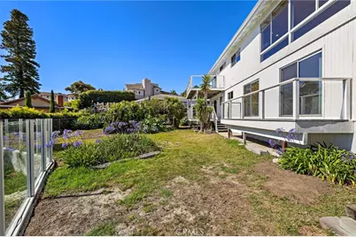 2869 Zell Drive, Laguna Beach, CA 92651 - Photo 30