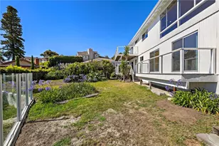 2869 Zell Dr, Laguna Beach, CA 92651 - Photo 30