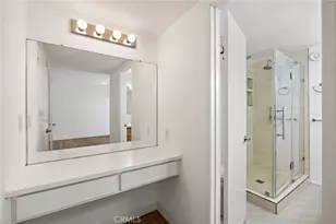 2869 Zell Dr, Laguna Beach, CA 92651 - Photo 20