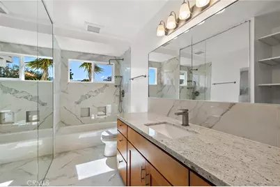 2869 Zell Drive, Laguna Beach, CA 92651 - Photo 20