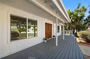 2869 Zell Dr, Laguna Beach, CA 92651 - Photo 6