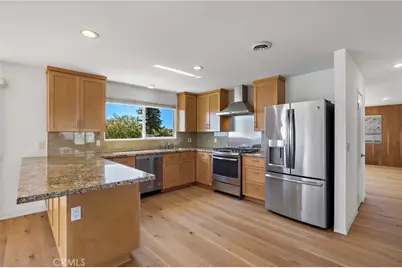 2869 Zell Drive, Laguna Beach, CA 92651 - Photo 10
