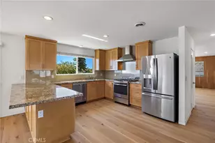 2869 Zell Dr, Laguna Beach, CA 92651 - Photo 10