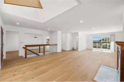 2869 Zell Drive, Laguna Beach, CA 92651 - Photo 8