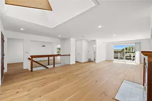 2869 Zell Dr, Laguna Beach, CA 92651 - Photo 8