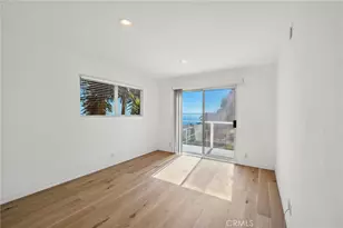 2869 Zell Dr, Laguna Beach, CA 92651 - Photo 24