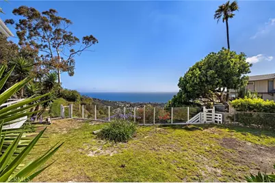 2869 Zell Drive, Laguna Beach, CA 92651 - Photo 2