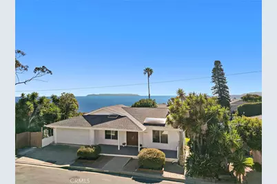 2869 Zell Drive, Laguna Beach, CA 92651 - Photo 4