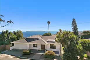 2869 Zell Dr, Laguna Beach, CA 92651 - Photo 4