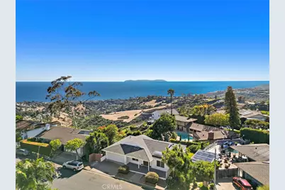 2869 Zell Drive, Laguna Beach, CA 92651 - Photo 34